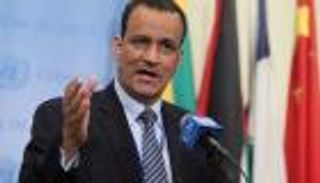 الأردن لم تحسم قرارها بشأن استضافة لجنة التهدئة اليمنية