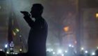 شبح هتلر يعود من جديد بعد 70 عاما من الغياب