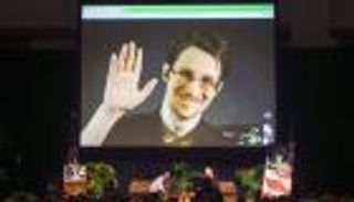 هل كشف سنودن أسرار الجيش الأمريكي لروسيا؟