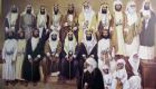 بالصور: 8 لوحات فنية وطنية تطل من مهرجان الظفرة الإماراتي