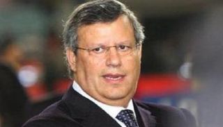 رئيس الترجي