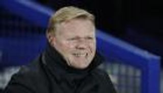 إيفرتون يواجه ليستر بدون مكارثي وستيكلنبرج 