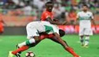 الأهلي يتقدم للمركز الثاني في الدوري السعودي