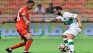 "الدفاع" صداع في رأس جماهير أهلي جدة