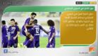 نشرة أخبار الرياضة الصباحية 23 ديسمبر 2016