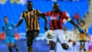 10 حقائق عن لقاءات ختام الجولة 14 للدوري السعودي