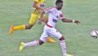 شيكاتارا يجبر الاتحاد المغربي على تعديل لوائحه