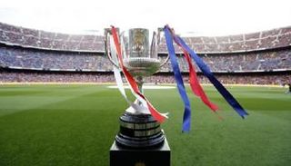 كأس ملك إسبانيا