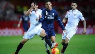 كأس ملك إسبانيا