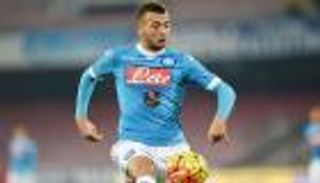 عمر القادوري على رادار متصدر الدوري الفرنسي