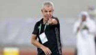 أجيري: الشباب كتاب مفتوح  