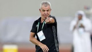 الدوري الإماراتي