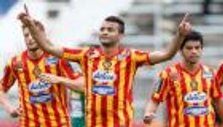 نجوم الترجي يتضامنون مع مدربهم ضد الانتقادات