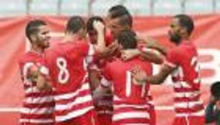 تأهل الترجي والأفريقي للمرحلة الحاسمة.. والنجم يخسر