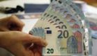 600 ألف يورو حصيلة تبرعات خيرية جمعها طفل هولندي بمساعدة المشاهير