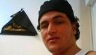 مقتل منفذ هجوم برلين في إطلاق نار بميلانو