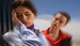 إنجاز علمي.. اختبار يشخص الارتجاج بدقة في وقت مبكر