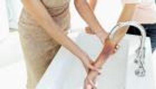 لعلاج الحروق بالمنزل.. افعل ولا تفعل