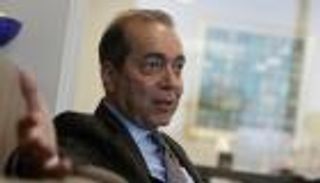 "بسام" ينقل صناعة الشوكولاتة الفاخرة من سوريا إلى المجر