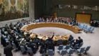 صدمة في إسرائيل بعد قرار مجلس الأمن ضد الاستيطان