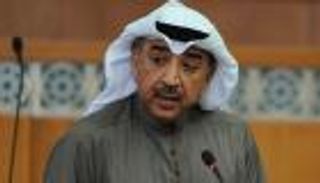 السجن 10 سنوات لنائب كويتي سابق أساء للسعودية