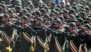 مرتزقة إيران .. تهديد طائفي في سوريا والعراق