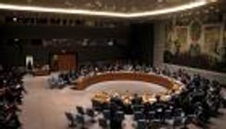 القرار المصري بشأن الاستيطان.. إسرائيل ترتبك وترامب يتدخل و4 دول تهدد