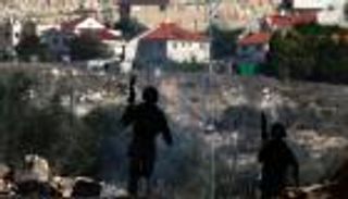 التصويت على مشروع قرار الاستيطان بمجلس الأمن اليوم