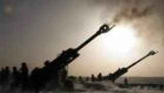 واشنطن تعلن مقتل 28 إرهابيا من القاعدة في 9 ضربات أمريكية باليمن