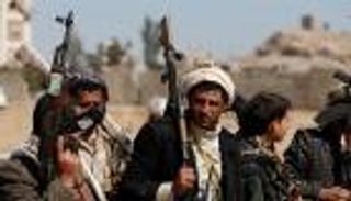 على خطى إسرائيل.. الحوثيون يطالبون بوقف مكبرات صوت المساجد