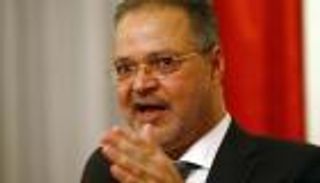 ضم المرجعيات الثلاث لخارطة السلام في اليمن قبل مشاورات الأردن