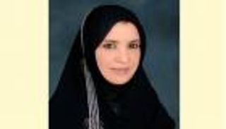 أمل القبيسي: الإمارات بقيادة خليفة تتصدر مسيرة الخير في العالم