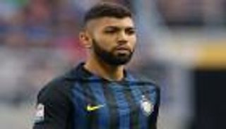 جابيجول يكذّب تصريحات وكيله