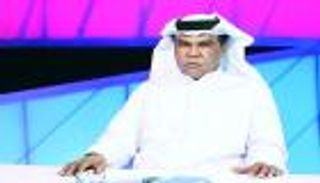 محلل "أبوظبي الرياضية" يلخص نصف الدوري بقصيدة شعر