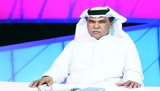 رياض الزوادي