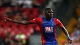 آلان باردو آخر المصابين بـ"لعنة بينتيكي"