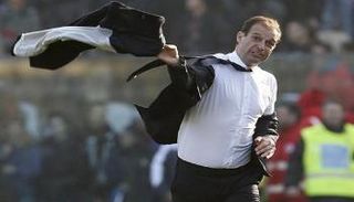 ماسيمليانو أليجري