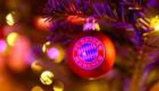 كيف سيحتفل لاعبو بايرن ميونيخ بالكريسماس؟