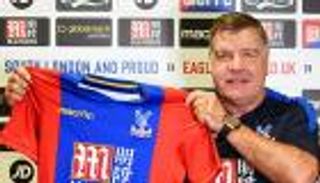 ألارديس يبدأ رحلة الهروب من القاع بترميم دفعات بالاس