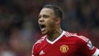 لفتة طيبة من ديباي تجاه مشجعة مريضة