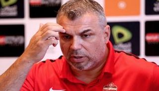 أولاريو كوزمين