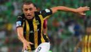 ديربي جدة يحرم تونس من العكايشي