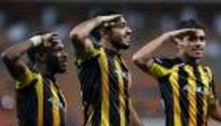 فيديوجراف.. حصاد الجولة الرابعة عشرة للدوري السعودي