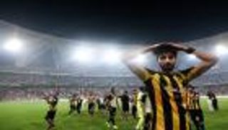 رسميا.. اتحاد جدة يتراجع للمركز الثالث بعد تطبيق عقوبة "الفيفا"