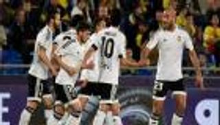 رئيسة فالنسيا تعتذر عن كابوس 2016