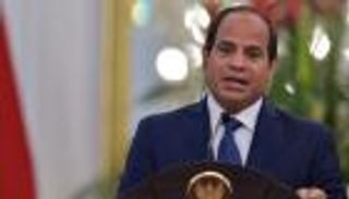  مصر: تأجيل التصويت على قرار  الاستيطان لمنع استخدام الفيتو