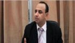 تونس تتسلم إرهابيا "خطيرا" من السودان