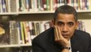 إسرائيل أحبطت أوباما فامتنعت أمريكا عن إدانة الاستيطان