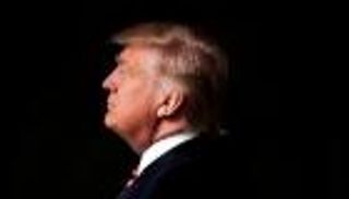 ماذا قال ترامب عن إدانة مجلس الأمن للاستيطان الإسرائيلي؟