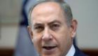 أول رد فعل لنتنياهو على القرار الدولي بإدانة الاستيطان